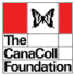 Canadian National Collection of Insects, Arachnids and Nematodes