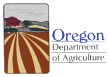 Oregon Department of Agriculture