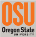 Oregon State Arthropod Collection