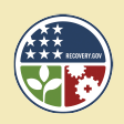 American Recovery and Reinvestment Act