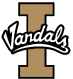 University of Idaho Entomology
