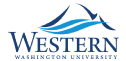 Western Washington University